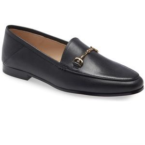Sam Edelman Loraine Loafer SZ 10M